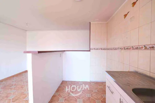Departamento Monterrey Id: 123157