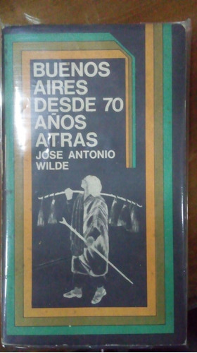 Libro Alberdi Los Mitristas Y La Guerra De La Triple Alianza