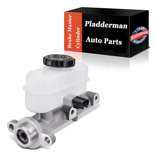 Cilindro Mestre De Freio Para Ford Mustang 1999-2004 V6 3.8l