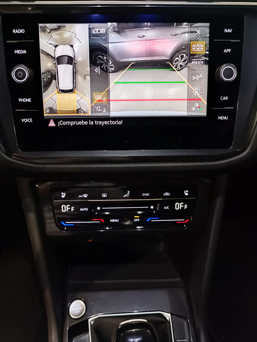 Tiguan Elegance 2024