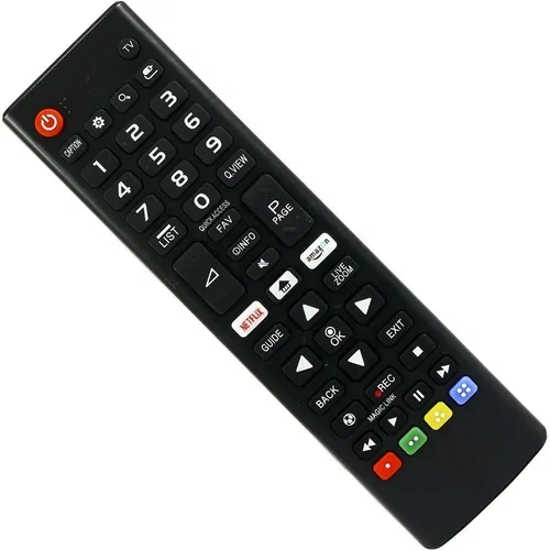 Lg 24tl520s deals