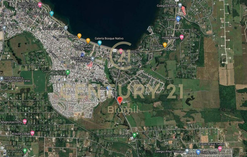 Terreno, Puerto Varas, 10 Hectáreas