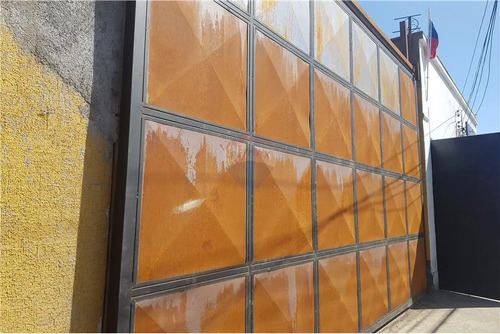 Se Arrienda Sitio Comercial En Vivaceta