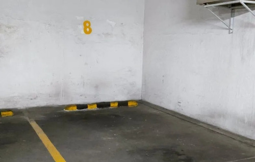 Imagen 3 de 5 de Oficina En Venta En Cúcuta Latino. Cod 2241897