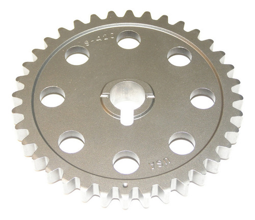 Rueda Dentada Árbol Levas Torino 8 Cil 6.6l 1972-1972