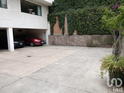 Venta Edificio 6 Ambientes Viveros De La Loma