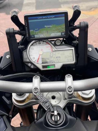 Bmw S 1000 Xr Full, S1000xr, Xr 1000, No Bmw 1200gs, F850gs