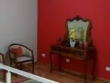 Imagem 27 de 30 de Casa Com 3 Dormitórios À Venda, 183 M² Por R$ 680.000,00 - Jardim Novo Horizonte - Sorocaba/sp - Ca0191