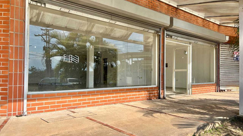 Imagen 8 de 18 de Local En Venta