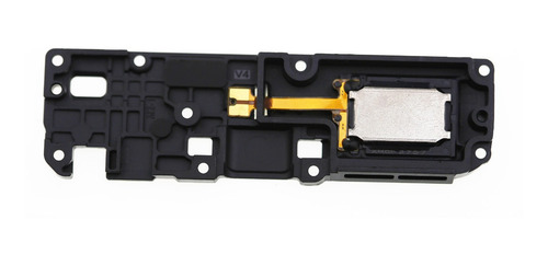 Imagen 2 de 2 de Buzzer Altavoz Parlante Compatible Con Moto G9 Plus Xt2087
