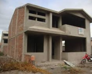 Imagen 5 de 7 de Albañil, Albañileria En General, Construccion