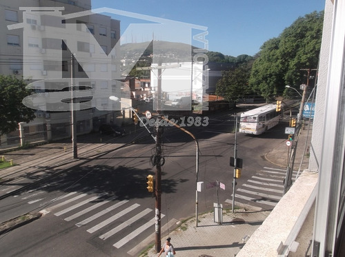 Imagem 11 de 16 de Apartamento Para Aluguel, 2 Dormitórios, Teresópolis - Porto Alegre - 180