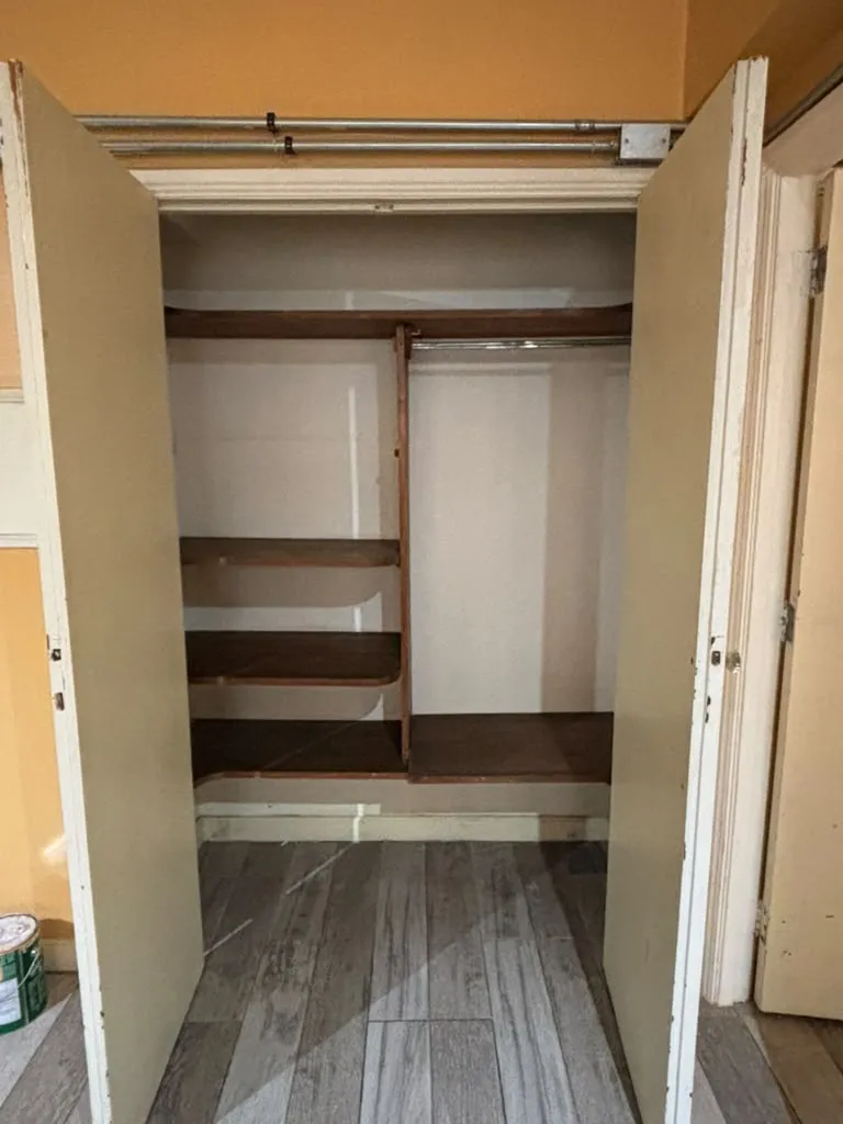 Imagen 5 de 10 de Departamento En Arriendo A Pasos Del Metro Bellas Artes.