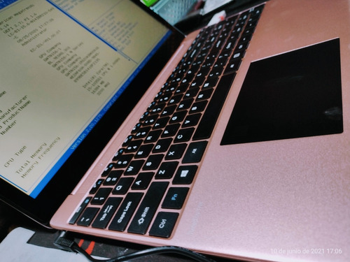 Imagen 3 de 10 de Servicio Tecnico Reparacion Pc Notebook Opiniones5 Estrellas