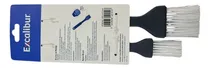Comprar Set De 2 Brocha Para Marinar Cocina Repostería Panadería
