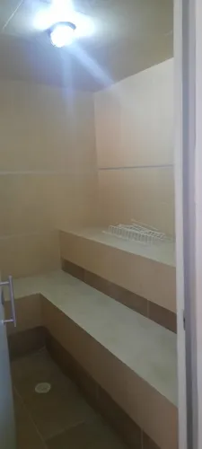 Vendo Apartamento Cedritos Bogotá Ideal Inversión