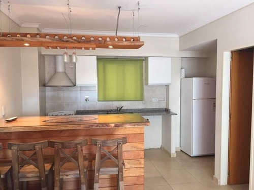 Imagen 5 de 10 de Departamento En Venta En Muñiz