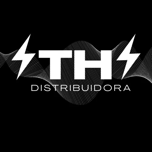 TH Distribuidora