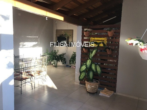 Imagem 6 de 20 de Casa - Ca00836 - 69926175