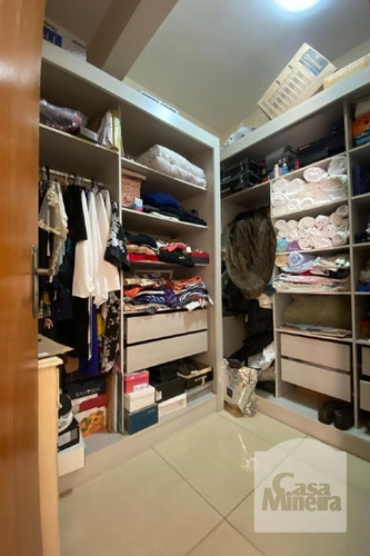 Imagem 14 de 15 de Casa Em Condomínio À Venda No Jardim Riacho Das Pedras - Código 374702 - 374702