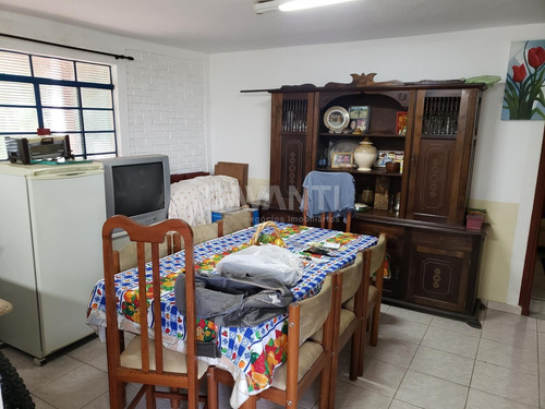 Imagem 15 de 23 de Chácara À Venda Em Chácaras São Bento - Ch116264