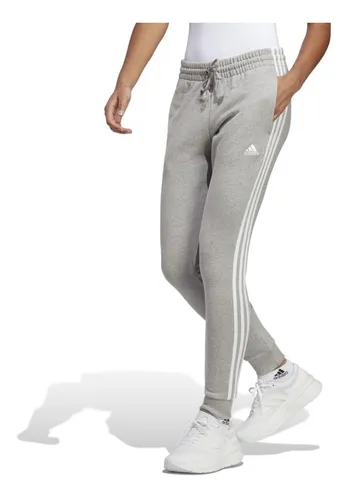 Calça de moletom adidas feminina 2025