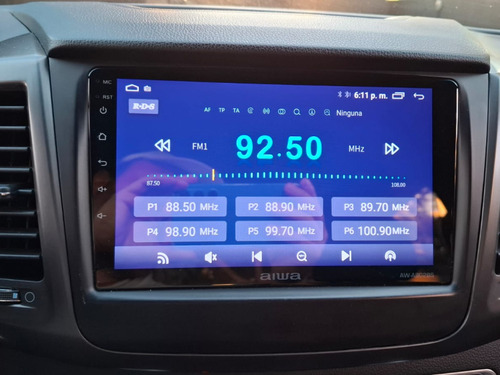 Ssangyong Grand Musso Lx 2.2 Full Mt 2023