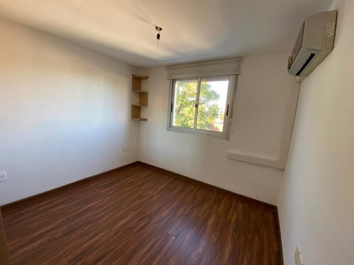 Imagen 6 de 21 de Venta Apartamento Prado 3dormitorios Cochera Nostrum (ref: Rgo-855)