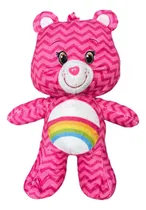 Comprar Ositos Cariñositos De Peluche Ositos Care Bears Importados