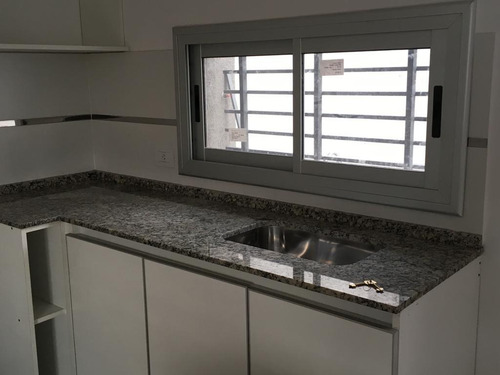 Venta Ph De 3 Ambientes Apto Credito