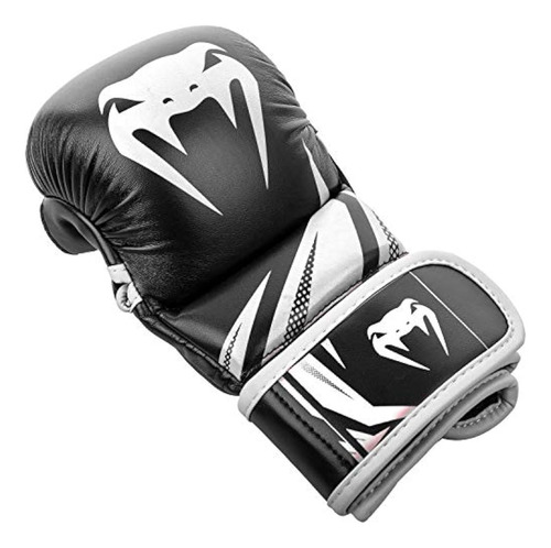 Venum Guantes De Combate Challenger 3.0