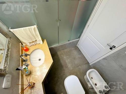 Venta Departamento En La Providencia Canning