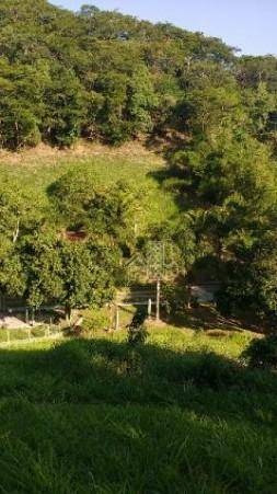 Terreno À Venda, 1200 M² Por R$ 460.000,00 - Loteamento Maravista - Niterói/rj - Te0080