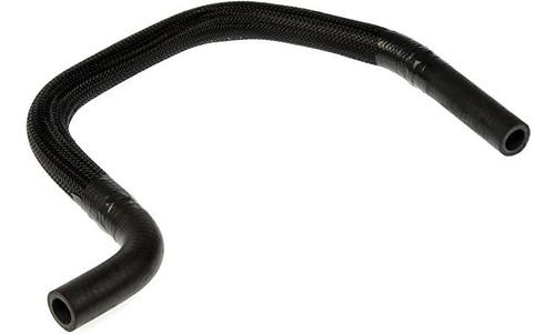 Dorman 979-011 Power Steering Return Hose For Select Bmw Mod