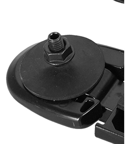 2 Bisagras Traseras Izquierda Y Derecha 926132 Liftgate
