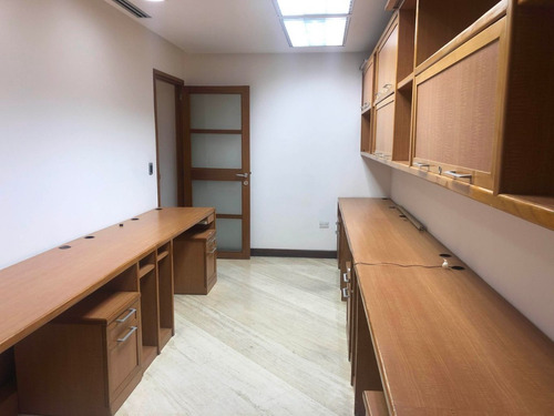 Imagen 20 de 29 de Chuao Oficina En Venta Mls 21-25048 04242091817 /04126761534