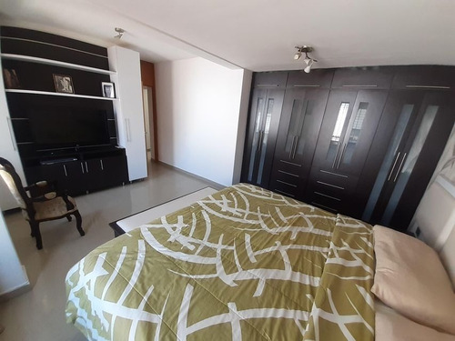Imagen 13 de 14 de Karen Freites Rentahouse Mp 21f14022 Prebo I