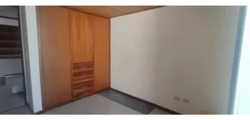 Permuto Casa En Tunja Rincón De La Pradera