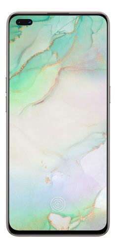 Oppo Reno3 Pro (gb Ram, 128gb Storage) 