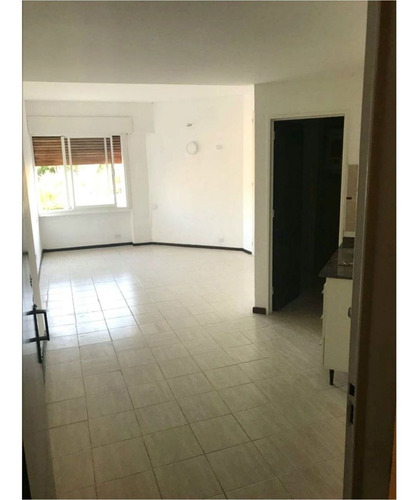 Imagen 4 de 12 de Oportunidad En Venta Monoambiente Hostal Del Sol