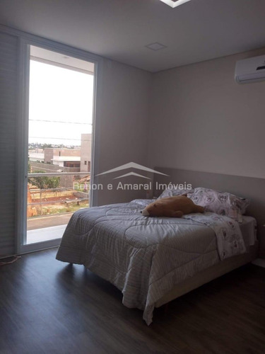 Imagem 16 de 21 de Casa À Venda Em Jardim América - Ca013149