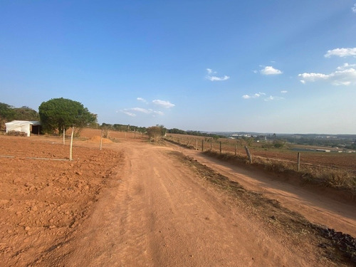 Imagem 5 de 15 de O51- Vem Adquirir Seu Lote Em Atibaia