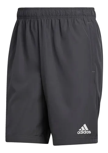 Bermuda adidas ripstop deals