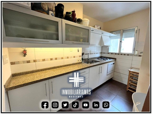 Imagen 20 de 24 de Apartamento Venta Punta Carretas, Montevideo Imas.uy Y * (ref: Ims-15057)