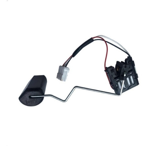 Flotante De Gasolina Kia Río Stylus 2001-2012