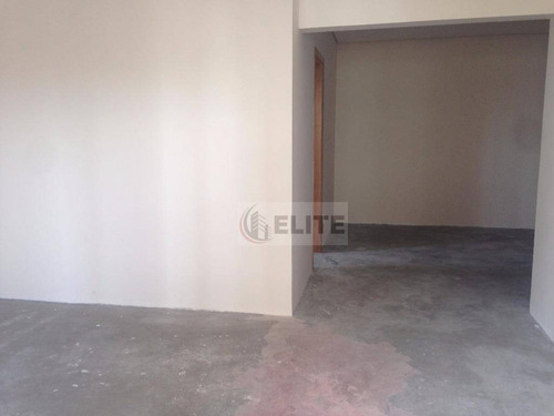 Imagem 11 de 30 de Apartamento À Venda, 356 M² Por R$ 3.179.000,00 - Jardim - Santo André/sp - Ap0247