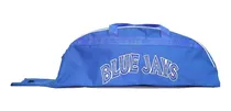 Comprar Batera Mochila Beisbol Softbol Equipos Mlb Juvenil 