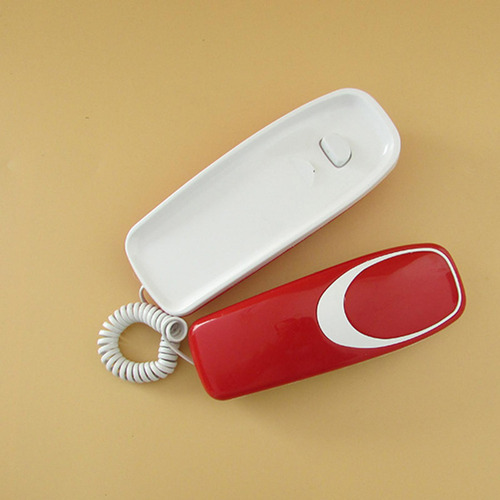Juego De Imaginación Dial Phone Educación Aprendizaje