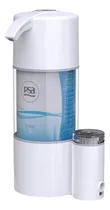 Comprar Filtro Purificador De Agua Psa Vero Color Blanco Original