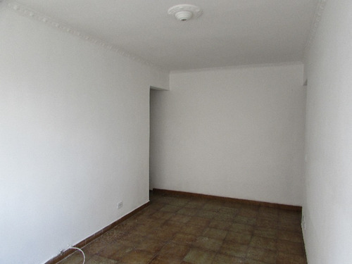Imagem 3 de 11 de Apartamento A Venda No Cangaíba, São Paulo - V3182 - 33617293
